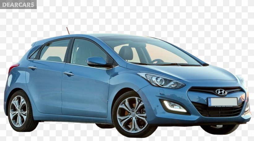 Hyundai Motor Company Car Hyundai I20 Hyundai Accent, PNG, 900x500px, Hyundai, Automotive Design, Automotive Exterior, Automotive Wheel System, Brand Download Free