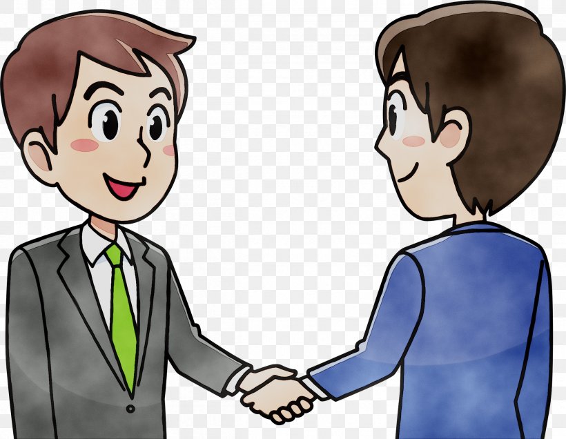 Image Drawing Handshake Photograph Illustration, PNG, 2404x1867px, Drawing, Animated Cartoon, Animation, Cartoon, Child Download Free
