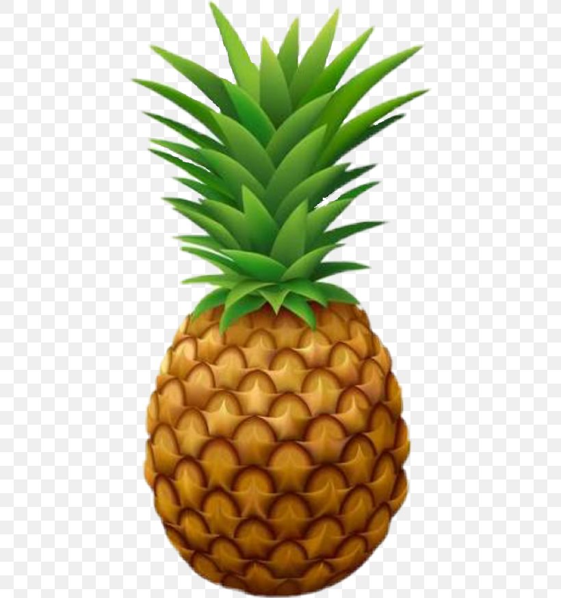 Juice Pineapple Cake Clip Art, PNG, 442x873px, Juice, Ananas, Bromeliaceae, Can, Colada Download Free