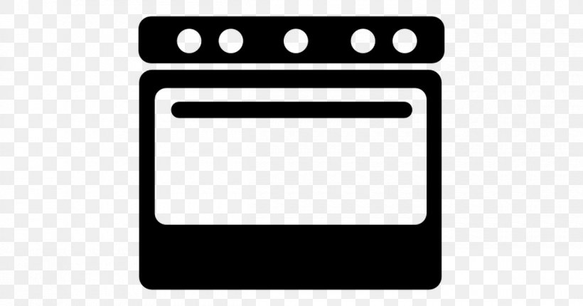 Kitchen Oven Tool Home Appliance Bathroom, PNG, 1200x630px, Kitchen, Baking, Bathroom, Black, Cooking Download Free
