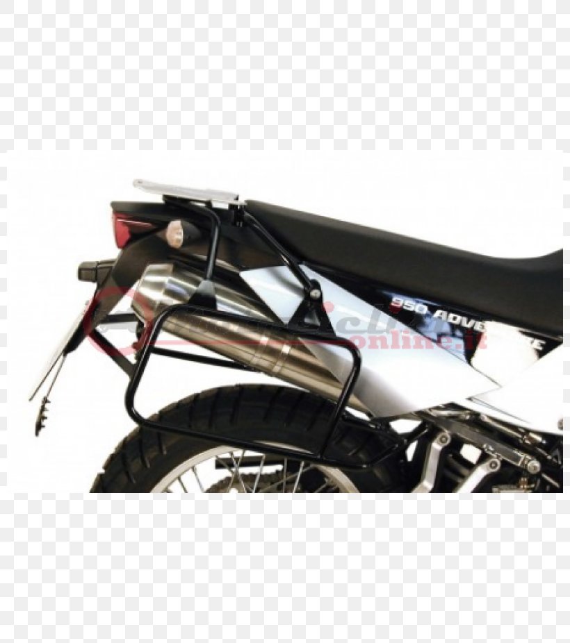 KTM 1290 Super Adventure KTM 950 Adventure KTM 990 Adventure Bicycle Saddles, PNG, 800x926px, Ktm, Automotive Exterior, Bicycle, Bicycle Frame, Bicycle Part Download Free