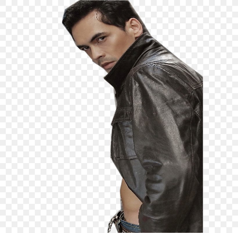 Leather Jacket Man Male Gender, PNG, 580x800px, Leather Jacket, Gender, Jacket, Leather, Male Download Free