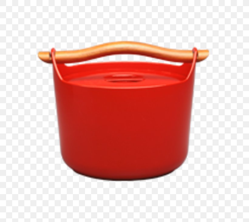 Lid, PNG, 732x732px, Lid, Red Download Free