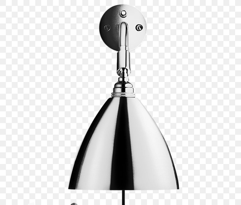 Lighting Lamp Light Fixture Bauhaus, PNG, 700x700px, Light, Bauhaus, Brass, Ceiling Fixture, Electrical Switches Download Free