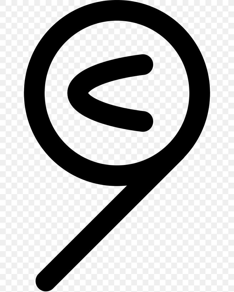 Line White Logo Clip Art, PNG, 652x1023px, White, Area, Black And White, Logo, Symbol Download Free