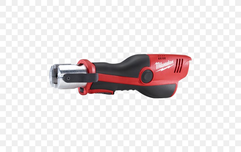 Lithium-ion Battery Milwaukee Electric Tool Corporation, PNG, 520x520px, Lithiumion Battery, Aaa Battery, Battery, Cordless, Cutting Tool Download Free