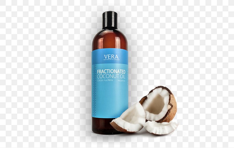 Lotion Coconut Oil Fractionation Liquid, PNG, 732x521px, 16 February, Lotion, Caliphate, Coconut, Coconut Oil Download Free
