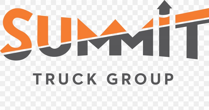 Mack Trucks Car Dealership Summit Truck Group, PNG, 6768x3585px, Mack Trucks, Brand, Car, Car Dealership, Commercial Vehicle Download Free