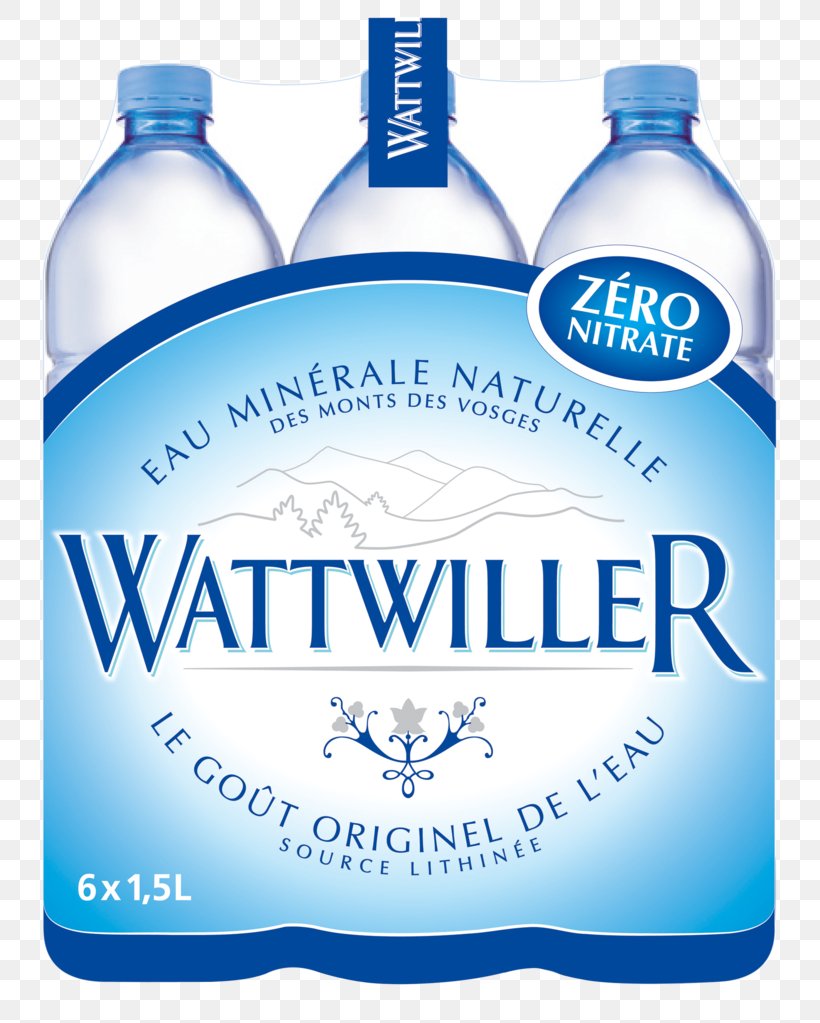 Mineral Water Water Bottles Distilled Water Bottled Water, PNG, 786x1023px, Mineral Water, Bottle, Bottled Water, Brand, Distilled Water Download Free