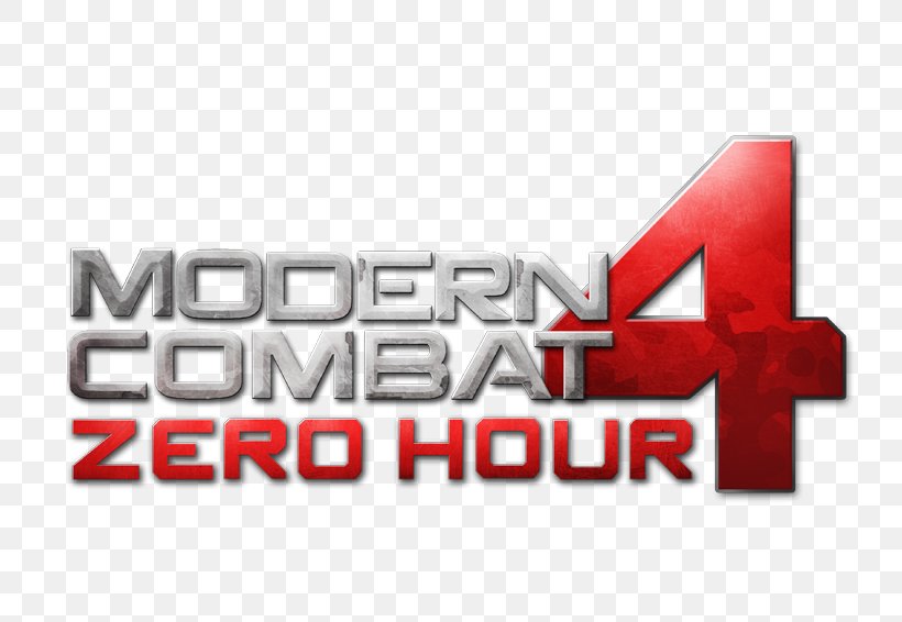 Modern Combat 4: Zero Hour Modern Combat 2: Black Pegasus Modern Combat: Sandstorm Modern Combat 3: Fallen Nation Modern Combat 5: Blackout, PNG, 800x566px, Modern Combat 4 Zero Hour, Action Game, Android, Brand, Firstperson Shooter Download Free