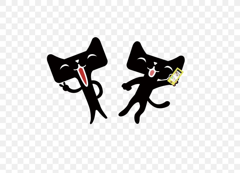 Neko Atsume Black Cat Whiskers, PNG, 591x591px, Neko Atsume, Android, Black, Black Cat, Carnivoran Download Free