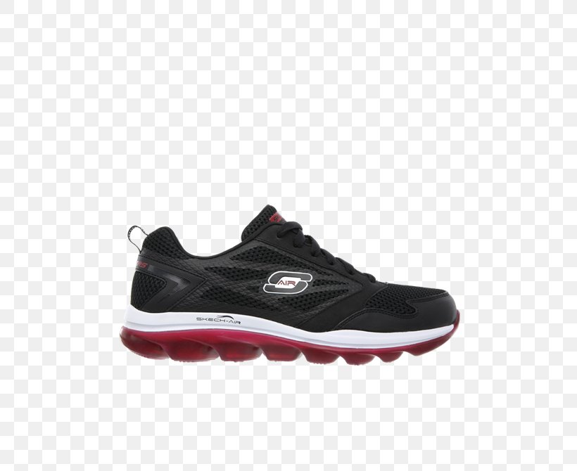 Nike Air Max Shoe Nike Mercurial Vapor Sneakers, PNG, 670x670px, Nike, Air Jordan, Athletic Shoe, Basketball Shoe, Black Download Free