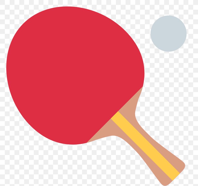 Ping Pong Emoji Pingpongbal Ball Virtua Tennis 2, PNG, 768x768px, Ping Pong, Arcade Game, Ball, Emoji, Emojipedia Download Free
