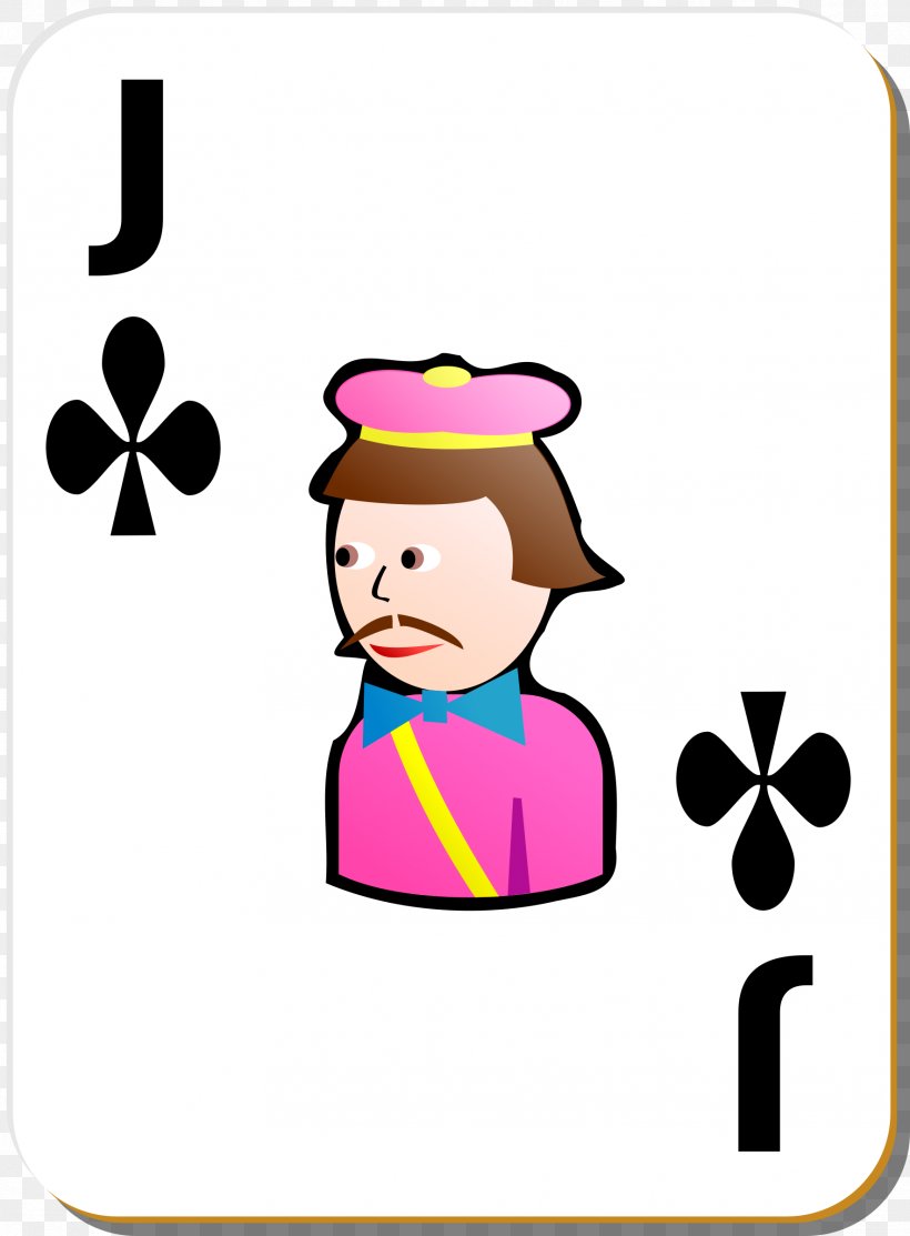 Playing Card Jack Spades Valet De Pique Card Game, PNG, 1768x2400px, Playing Card, Ace, Ace Of Hearts, Artwork, Card Game Download Free