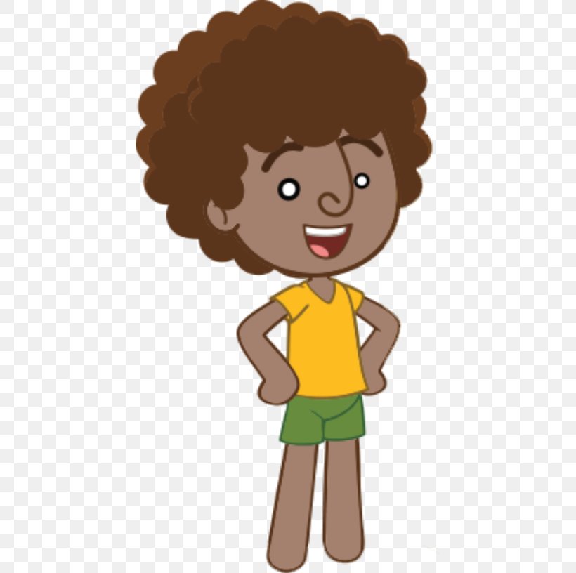 Mundo Bita Bita E Os Animais Clip Art Image, PNG, 433x816px, Mundo Bita, Afro, Animation, Art, Birthday Download Free