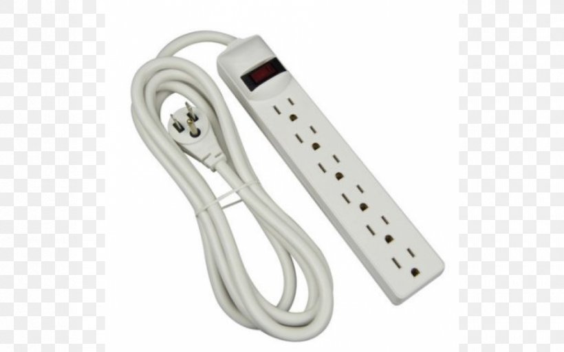 Power Converters Electrical Cable Power Strips & Surge Suppressors Electric Power, PNG, 940x587px, Power Converters, Cable, Computer Component, Computer Hardware, Electric Power Download Free