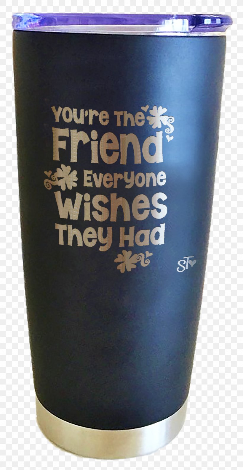 Pretending To Be A Normal Person Day After Day Is Exhausting Life Is All About How You Handle Plan B Pint Glass Mug Mother, PNG, 1088x2109px, Pint Glass, Blessing, Child, Christmas, Christmas Tree Download Free