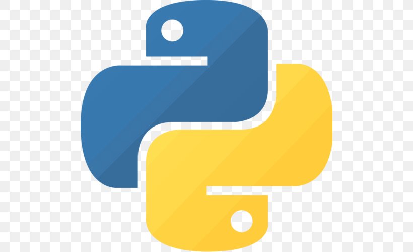 JavaScript Python Logo, PNG, 500x500px, Javascript, Brand, Clojure, Computer Software, Java Download Free