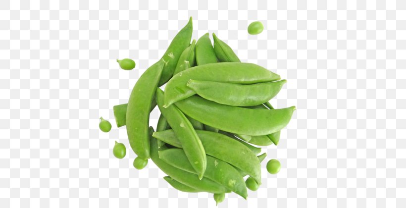 Snap Pea Edamame Snow Pea Bean Sugar, PNG, 659x420px, Snap Pea, Bean, Cuisine, Cultivar, Edamame Download Free