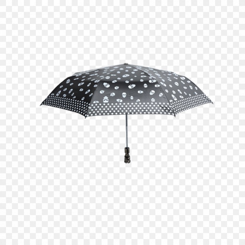 The Umbrellas Auringonvarjo Designer, PNG, 1000x1000px, Umbrellas, Afternoon, Auringonvarjo, Black, Black And White Download Free