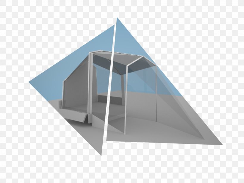 Triangle Daylighting, PNG, 1600x1200px, Triangle, Daylighting, Structure Download Free