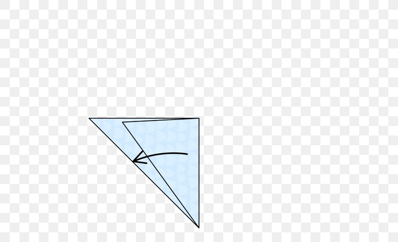 Triangle Point, PNG, 500x500px, Triangle, Diagram, Microsoft Azure, Point, Rectangle Download Free