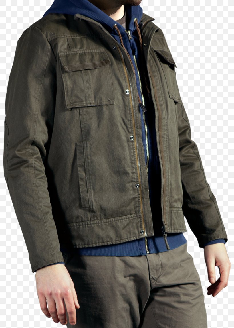 Uncharted 4: A Thief's End Nathan Drake Uncharted 2: Among Thieves Jacket Clothing, PNG, 800x1145px, Nathan Drake, Blouson, Clothing, Clothing Sizes, Hood Download Free