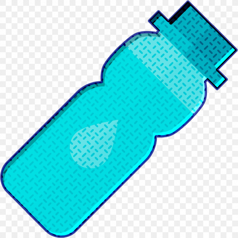Water Bottle Icon Water Icon Music Festival Icon, PNG, 1036x1036px, Water Bottle Icon, Geometry, Green, Line, Mathematics Download Free