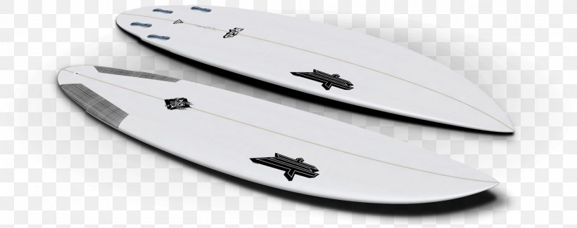 White Surfing, PNG, 2000x795px, White, Black And White, Surfing, Surfing Equipment And Supplies Download Free