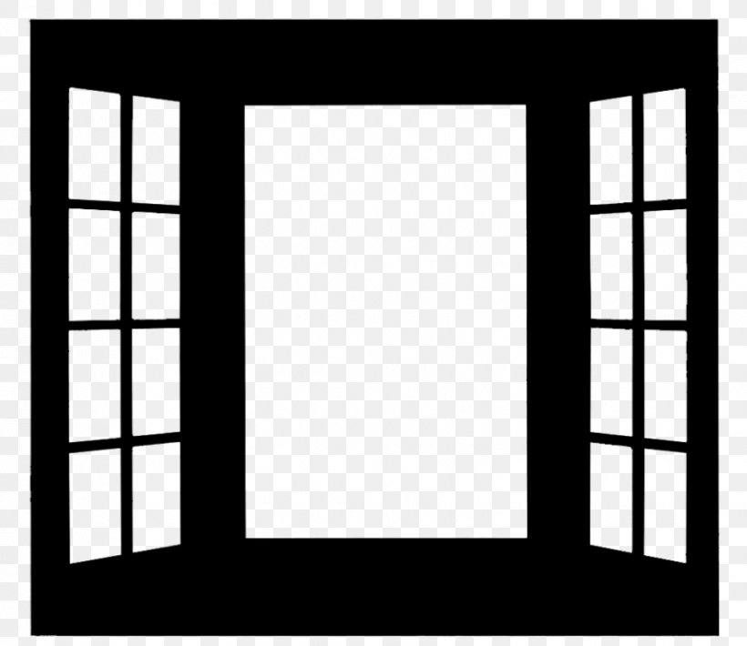Window Treatment Clip Art Transparency, PNG, 830x719px, Window, Curtain, Door, Furniture, Interior Design Download Free