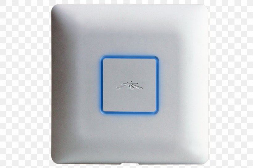 Wireless Access Points Ubiquiti Networks UniFi AP Ubiquiti Unifi AP-AC, PNG, 1800x1200px, Wireless Access Points, Electronics, Ieee 80211, Ieee 80211ac, Mimo Download Free