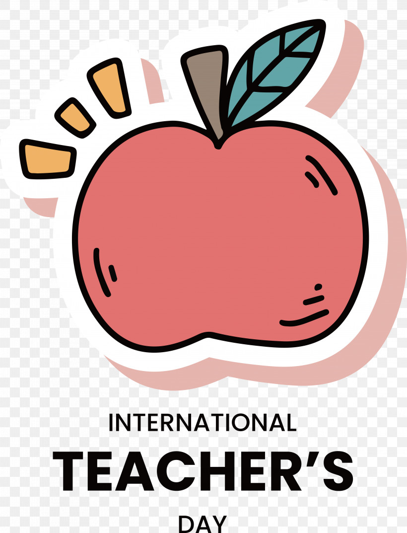 World Teacher Day International Teacher Day World Best Teacher, PNG, 4566x5977px, World Teacher Day, International Teacher Day, World Best Teacher Download Free
