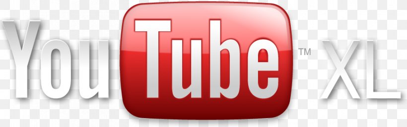 YouTube Logo Video Me At The Zoo, PNG, 907x284px, Youtube, Brand, Communication, Digital Media, Jawed Karim Download Free