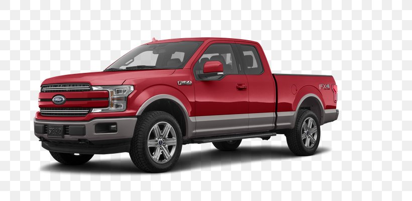 2016 Ford F-150 Car 2015 Ford F-150 Pickup Truck, PNG, 800x400px, 2015 Ford F150, 2016 Ford F150, 2018 Ford F150, 2018 Ford F150 Xl, Ford Download Free