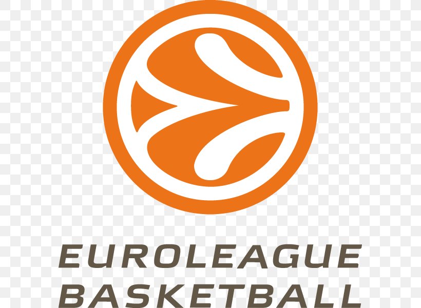 2017–18 EuroLeague 2010–11 Euroleague EuroCup Basketball 2016–17 EuroLeague 2015–16 Euroleague, PNG, 591x600px, Eurocup Basketball, Area, Basketball, Brand, Euroleague Download Free