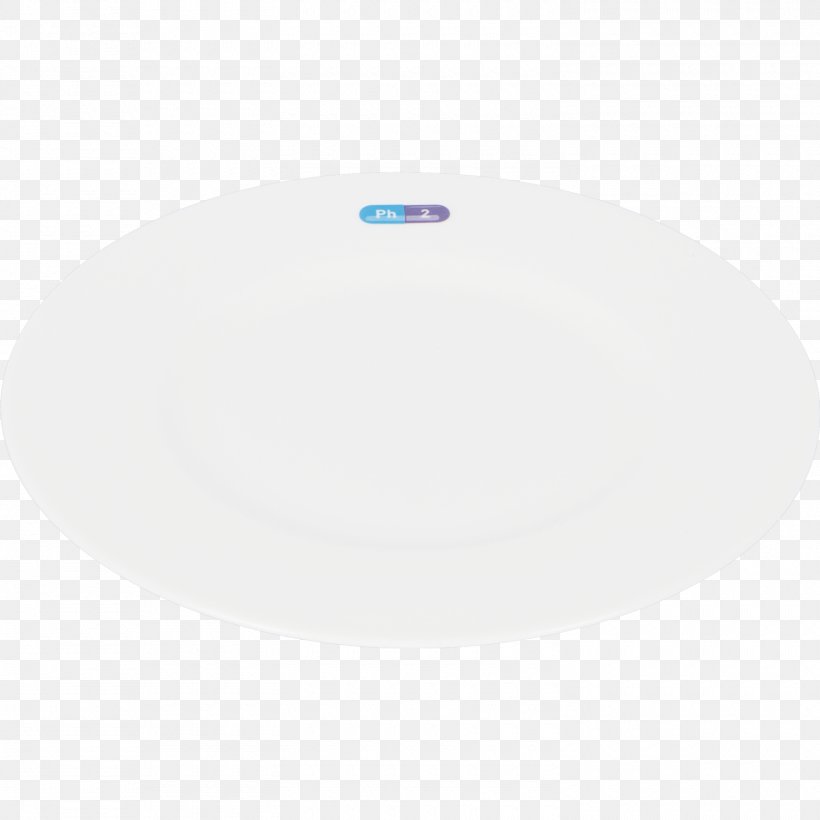 Angle Oval Bathroom, PNG, 1500x1500px, Oval, Bathroom, Bathroom Sink, Microsoft Azure, Sink Download Free