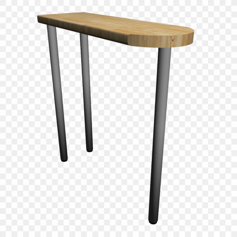 Angle, PNG, 1000x1000px, Furniture, End Table, Outdoor Furniture, Outdoor Table, Table Download Free