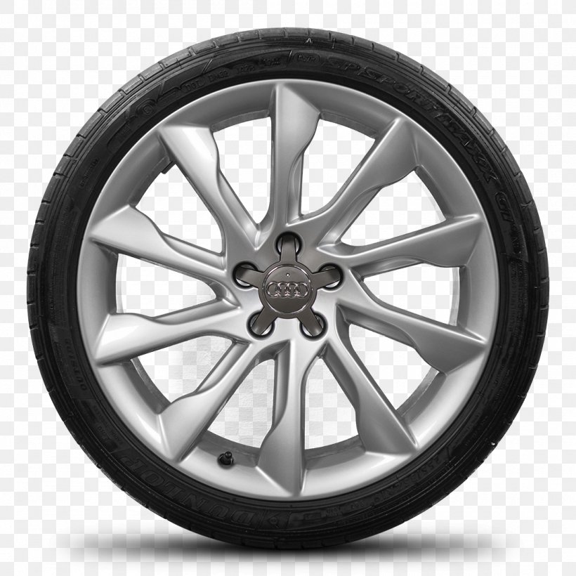 Audi A1 BMW Audi A3 Rim, PNG, 1100x1100px, Audi, Alloy Wheel, Audi A1, Audi A3, Auto Part Download Free