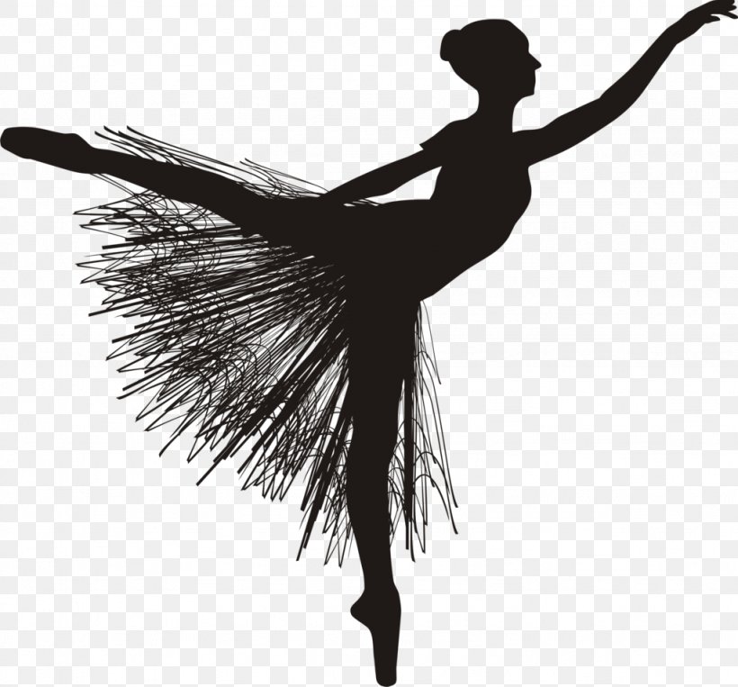Ballet Dancer Ballet Dancer Balerin, PNG, 1024x954px, Watercolor, Cartoon, Flower, Frame, Heart Download Free