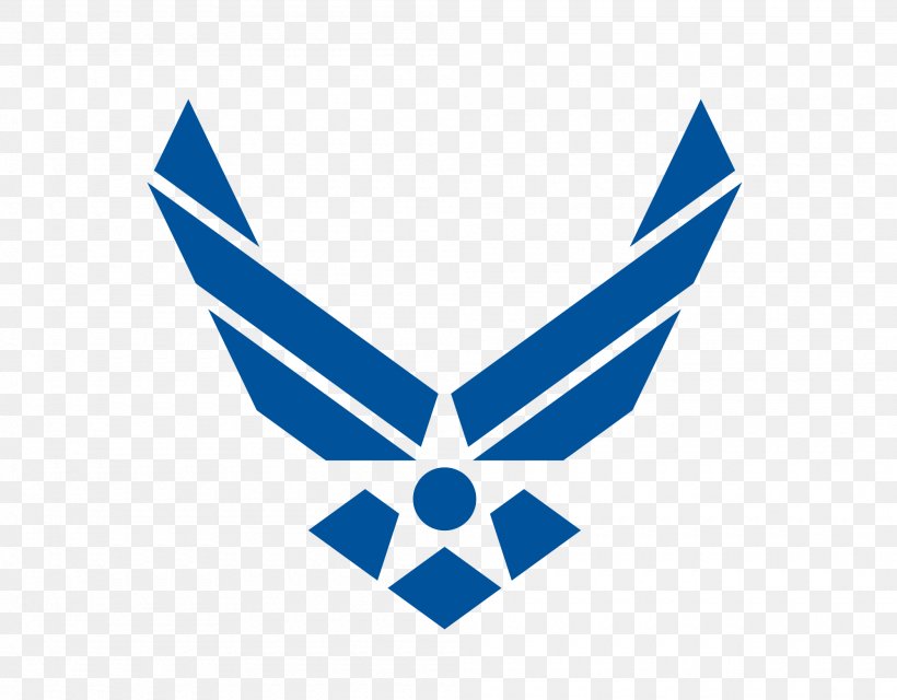 Barksdale Air Force Base United States Air Force Symbol Air Force Reserve Officer Training Corps, PNG, 2000x1561px, Barksdale Air Force Base, Air Force, Air Force Civil Engineer Center, Air National Guard, Blue Download Free