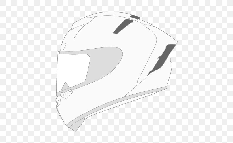Bicycle Helmets Ski & Snowboard Helmets Product Design Automotive Design, PNG, 505x504px, Bicycle Helmets, Automotive Design, Bicycle Clothing, Bicycle Helmet, Bicycles Equipment And Supplies Download Free