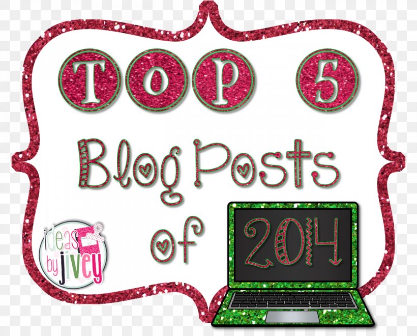 Blog Image 0 Clip Art Graphics, PNG, 1312x1056px, 2014, Blog, Area, Blogger, Brand Download Free