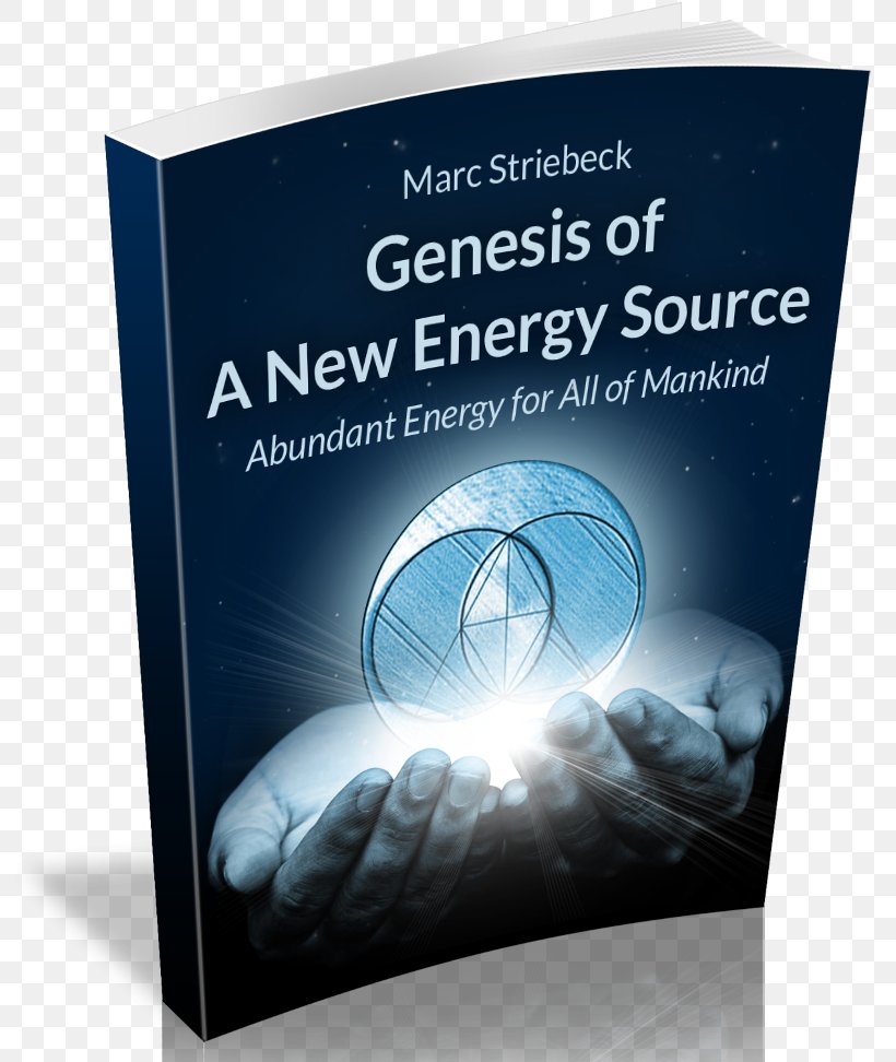 Book Brand Energy Product, PNG, 797x972px, Book, Brand, Energy Download Free