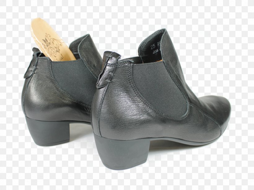 Boot Shoe Walking Black M, PNG, 1024x768px, Boot, Black, Black M, Footwear, Outdoor Shoe Download Free
