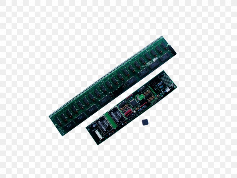 Cable Management Computer Hardware Hardware Programmer Electronic Component, PNG, 1200x900px, Cable Management, Computer, Computer Hardware, Electrical Cable, Electronic Component Download Free