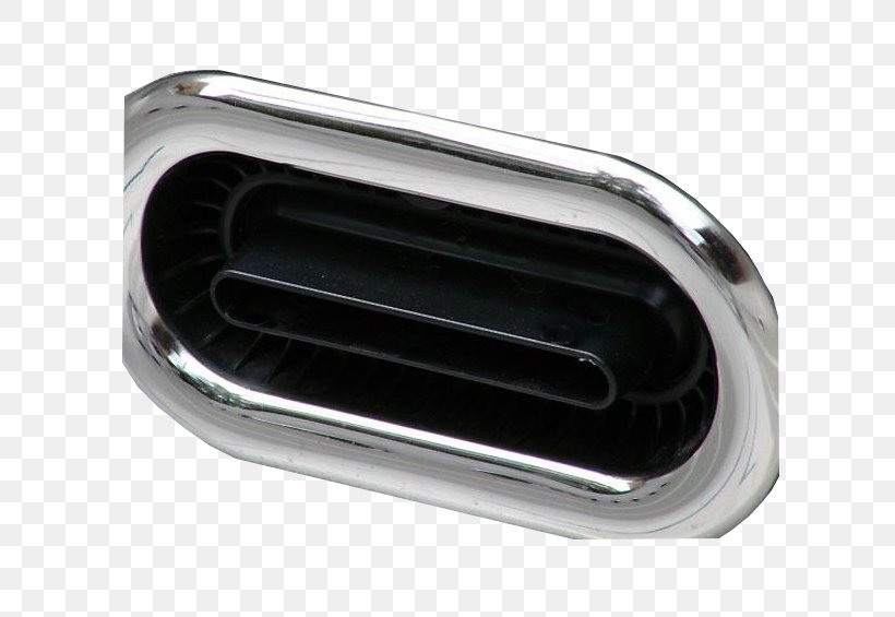 Car Computer Hardware, PNG, 768x565px, Car, Auto Part, Automotive Exterior, Computer Hardware, Hardware Download Free