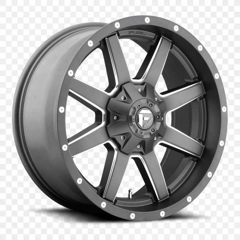 Car Fuel Alloy Wheel Spoke, PNG, 1000x1000px, Car, Alloy, Alloy Wheel, Anthracite, Auto Part Download Free