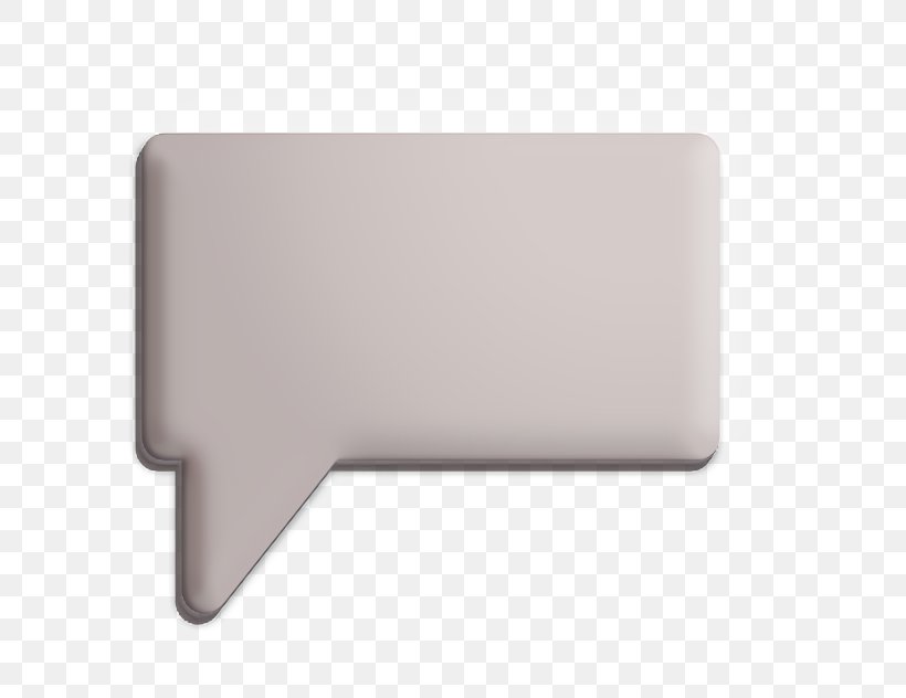 Chat Icon Rate Icon Rating Icon, PNG, 744x632px, Chat Icon, Beige, Leather, Rate Icon, Rating Icon Download Free