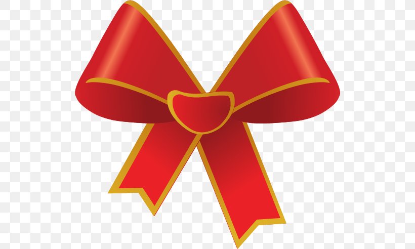 Christmas Icon, PNG, 524x492px, Christmas, Computer Font, Impact, Red, Ribbon Download Free
