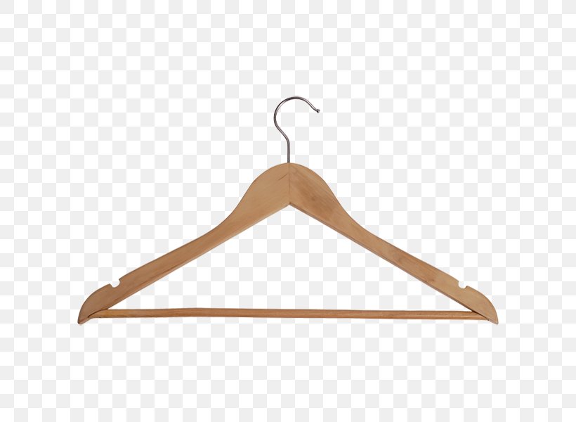 Clothes Hanger Coat Clothing Wood Shirt, PNG, 600x600px, Clothes Hanger, Closet, Clothes Horse, Clothes Valet, Clothing Download Free